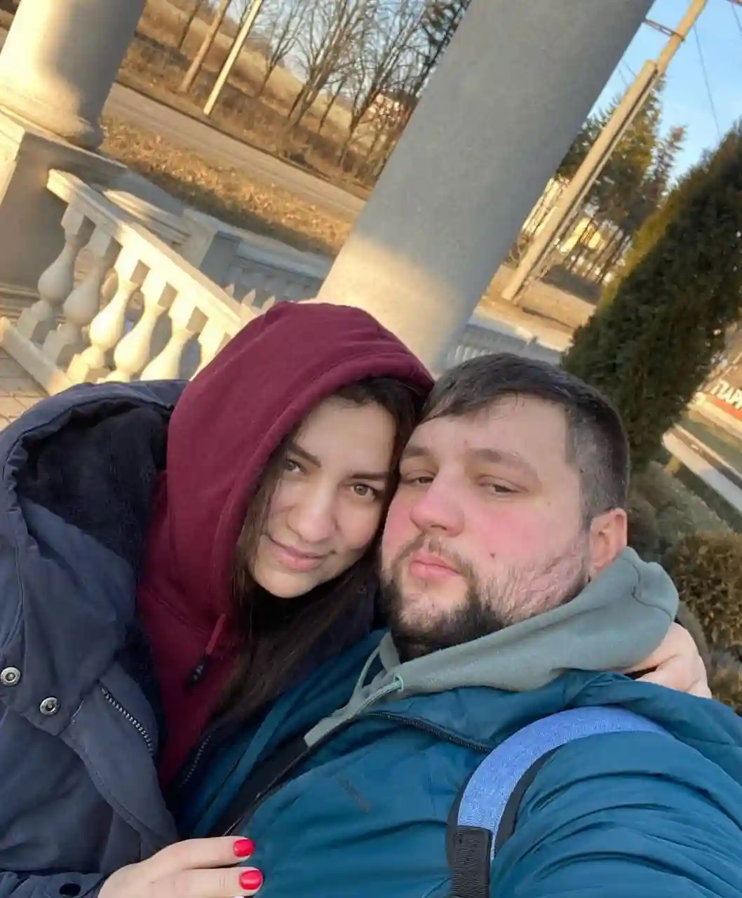 Дмитрий