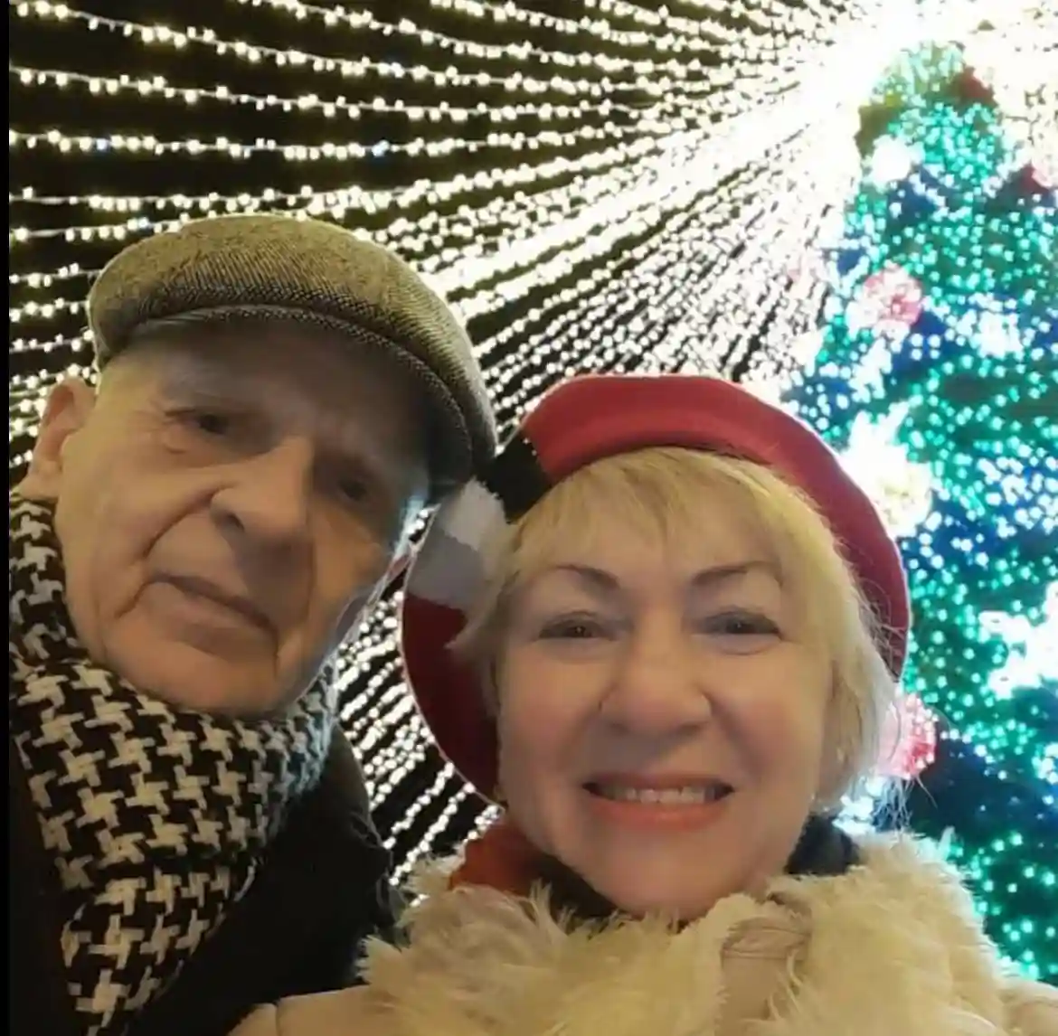 Дмитрий